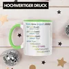 Trendation - Coder Tasse Geschenk für Programmierer Produktbild-Vorschau 3
