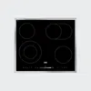 Beko HIC 64503 TX Produktbild-Vorschau 2