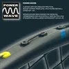 Badm.-Schläger ISOFORCE 651 C4, black-yellow Produktbild-Vorschau 7