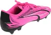 Buty Puma 01 Ultra Play Fgag 10776301 Podgląd zdjęcia produktu 15