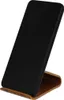 Samsung Galaxy A05s A057G/DSN 64GB schwarz Produktbild-Vorschau 15