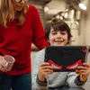 Ochranný obal pro iPad Air 2 /iPad 6th /iPad 5th /iPad Pro Náhled obrázku produktu 7