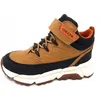 Geox Jungen Stiefeletten J36LCG 0MEFU C2G9B Farbe: Gelb Produktbild-Vorschau 28