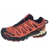 Schuhe Salomon Xa Pro 3d V9 Gtx 472709 Produktbild-Vorschau 10