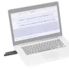 Samson XPD2 Headset, Náhlavný mikrofón, 20 - 16000 Hz, Náhľad obrázku produktu 10
