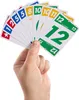 Mattel Phase 10 Flip Produktbild-Vorschau 11