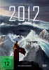 2012 Produktbild-Vorschau 1