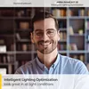 Jabra PanaCast 20 Produktbild-Vorschau 14