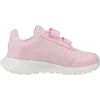 ADIDAS Halbschuhe TENSAUR RUN 2.0 CF I, Rosa:27 Produktbild-Vorschau 4