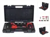 KS Tools Flarefix 1 Universal Bördelgerät Satz 16 tlg. ( Produktbild-Vorschau 1