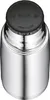 alfi Isolierflasche Top Therm 1l; 5107205100 Produktbild-Vorschau 17