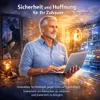 Festberg Nanolens™ WiFi Mini Kamera HD Produktbild-Vorschau 5