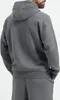Nike Kapuzenpullover Herren aus Baumwolle, Größe:XL, Produktbild-Vorschau 18