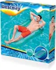 Bestway® Luftmatratze Hydroluxe™ 160 x 84 cm, sortiert Produktbild-Vorschau 22