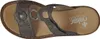 Rieker Damen Clog Pantolette Applikation zarte Details Produktbild-Vorschau 27