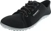 Leguano Buty Aktiv, 10009010 Podgląd zdjęcia produktu 18