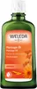 Weleda Körperpflege Arnika Massageöl 200ml Produktbild-Vorschau 13