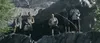 DVD King Arthur - Legend of the Sword Produktbild-Vorschau 7