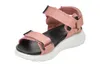 Ecco SP.1 LITE Kinderschuhe Mädchen pink NEU Produktbild-Vorschau 3
