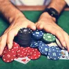 Relaxdays Pokerkarten, Plastik, wasserfest, 2 Decks, Produktbild-Vorschau 5