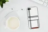 MuchoWow® Handyhülle Schutzhülle Hülle für iPhone 8 Produktbild-Vorschau 6
