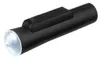 moses Expedition Natur Ultraleichtes LED-Taschenmikroskop Produktbild-Vorschau 6
