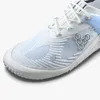 Vivobarefoot MOTUS STRENGTH II MENS SKYWAY – damskie białe Podgląd zdjęcia produktu 7