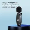 imoshion MultiMic Duo Pack Mikrofon mit Ladecase - Produktbild-Vorschau 5