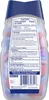 Tums Ultra 1000 antiacido, bacche assortite, 160 compresse Anteprima dell’immagine prodotto 2