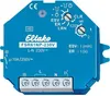 Eltako FSR61NP-230V - Schaltaktor - Unterputzmontiert - 868 Produktbild-Vorschau 6