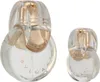 Bulgari Omnia Crystalline Edit Spray, zestaw 100 ml Podgląd zdjęcia produktu 4