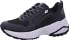 Waldläufer H+K Pepper Sneaker Schwarz in Gr. 37.5 Produktbild-Vorschau 6