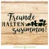 Freundebuch - T-Rex World - Meine Freunde Produktbild-Vorschau 5