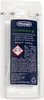 Delonghi EcoDecalk Mini Entkalker 1x100ml DLSC101 (1er Produktbild-Vorschau 7
