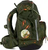 ergobag Schulrucksack-Set pack ExBärdition Produktbild-Vorschau 5