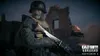 Xbox Games Series X Call Of Duty: Vanguard  PAL  PAL Produktbild-Vorschau 2
