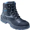 Atlas Sicherheitsstiefel GTX 535 XP S3 SRC DGUV W 10 Gr.44 Produktbild-Vorschau 8