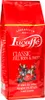 Lucaffe Classic, 1 kg Podgląd zdjęcia produktu 3