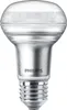 A studio shot of a Philips LED light bulb against a white background. Anteprima dell’immagine prodotto