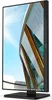 AOC 60,5cm (23,8") Q24P2Q    16:09 HDMI+DP+USB IPS black Produktbild-Vorschau 16