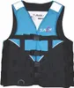 Auftriebshilfe > 90 kg Slalom Auftriebsweste / Lalizas Produktbild-Vorschau 2