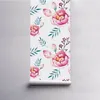 Coloray Fototapete 104x70 cm An Einer Wand Latex Produktbild-Vorschau 4