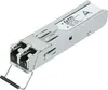 Zyxel 91-010-204001B Zyxel Transceiver Giga SFP-SX-D    Podgląd zdjęcia produktu 3