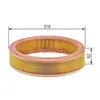 Luftfilter BOSCH 1 457 429 054 Anteprima dell’immagine prodotto 5