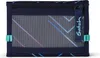 Ergobag Satch Geldbeutel Purple Laser Purple Laser Produktbild-Vorschau 11