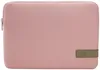 Case Logic Reflect REFMB-113 Zephyr Pink/Mermaid, Produktbild-Vorschau 3