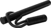 Hultafors FS Feuerstahl - Black (+) Produktbild-Vorschau 6