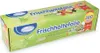 1x Frischhaltefolie 'Catering' aus PVC im Spenderkarton 29 Produktbild-Vorschau 1