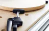 Festool 488030, Schwarz, Grau Produktbild-Vorschau 8