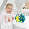 reer MyBabyLight Lune, Lumière d'apaisement, Veilleuse, Voir les images du produit 6